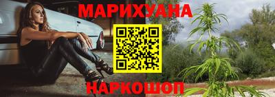 крисы Кинель
